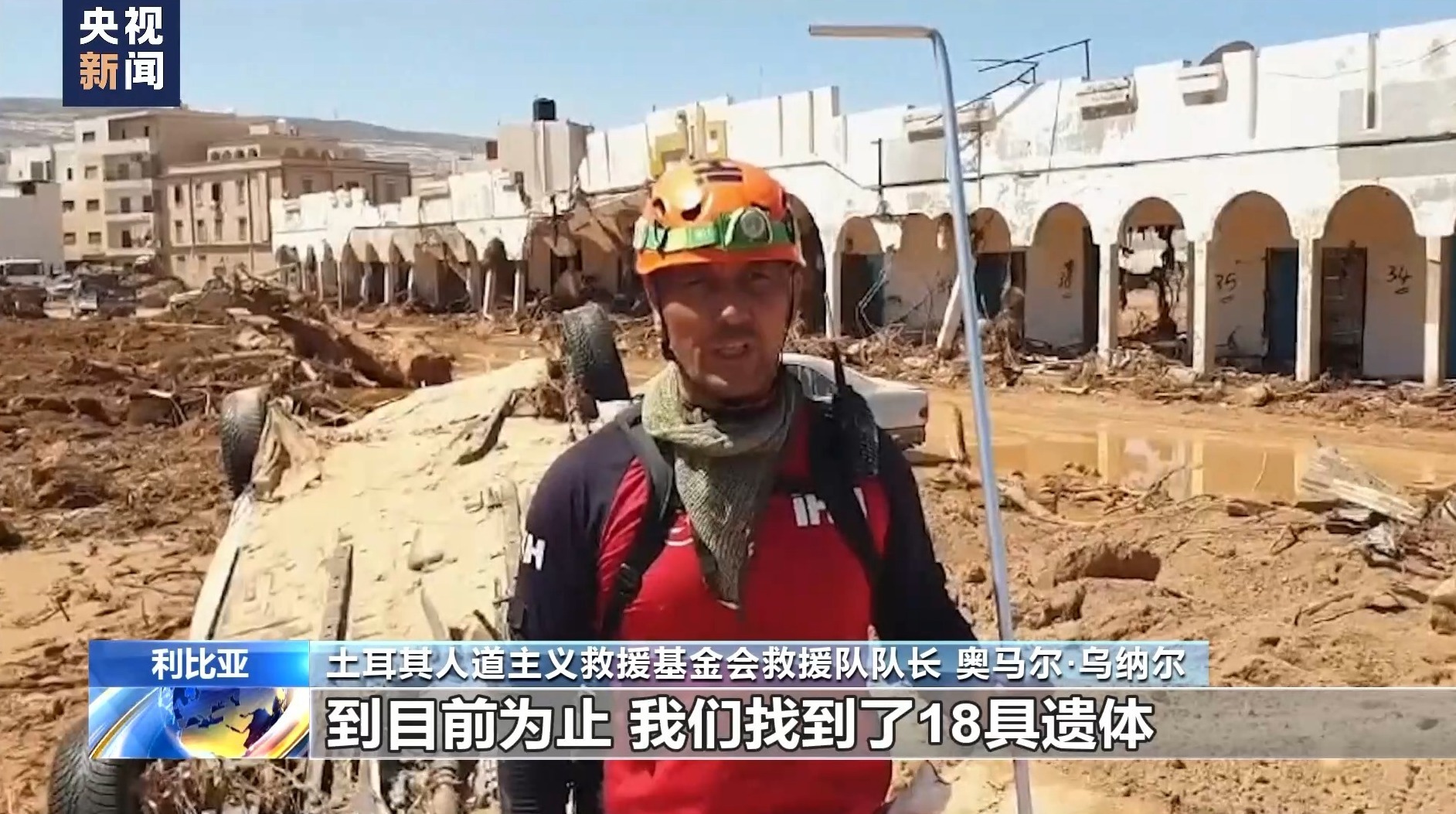 十博10bet吧